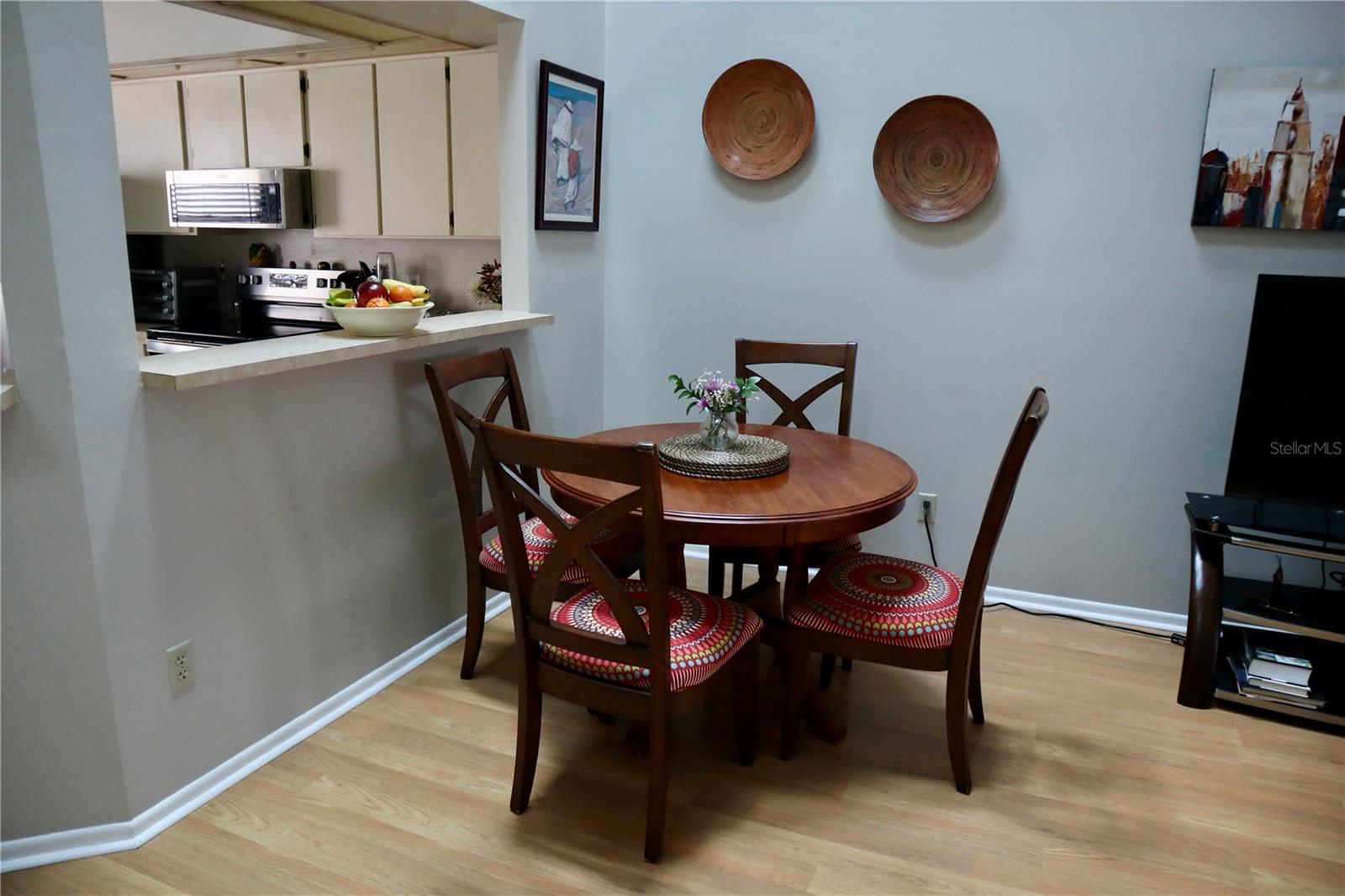 ETHANS GLEN - Residential