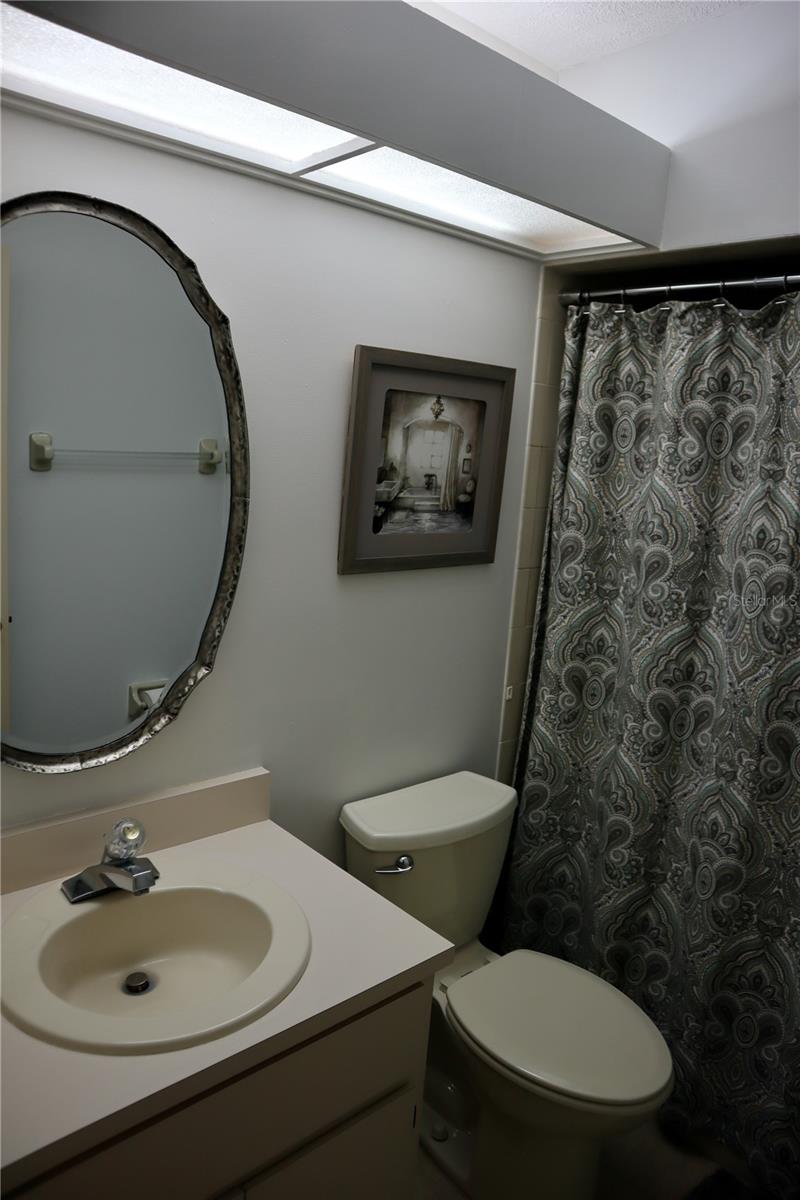 ETHANS GLEN - Residential