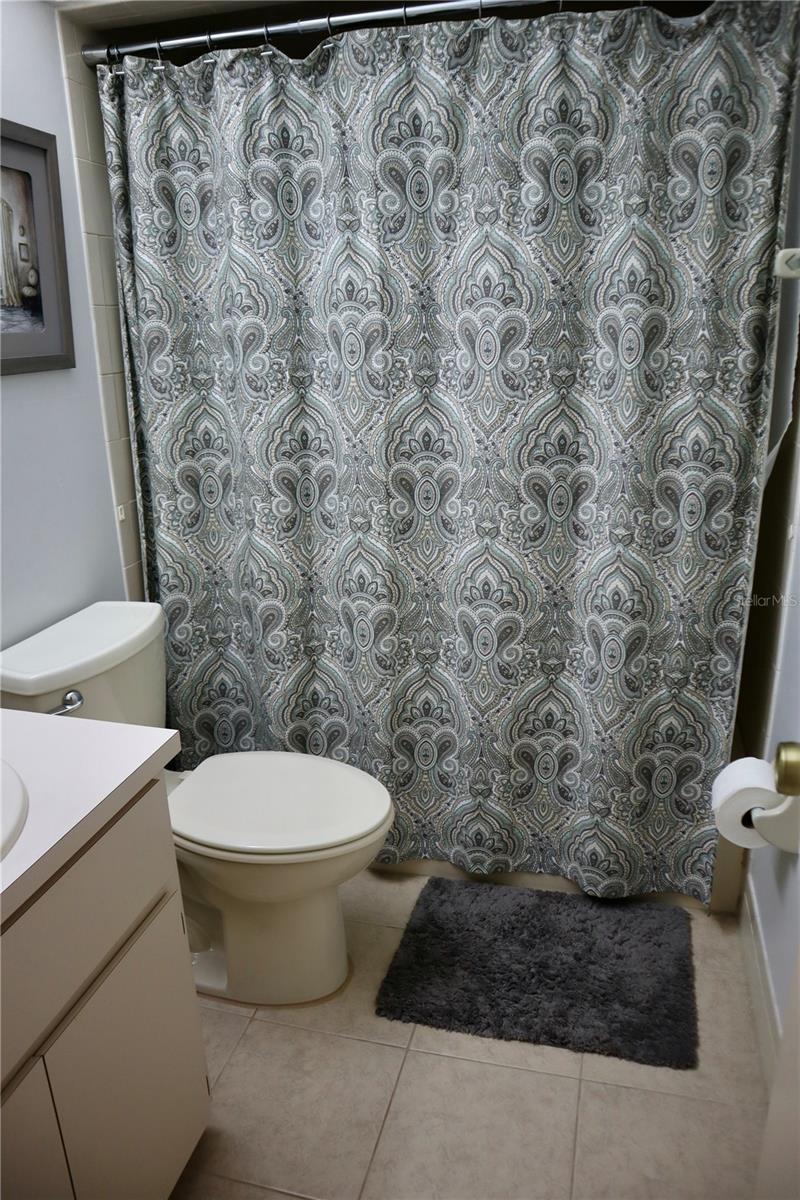 ETHANS GLEN - Residential