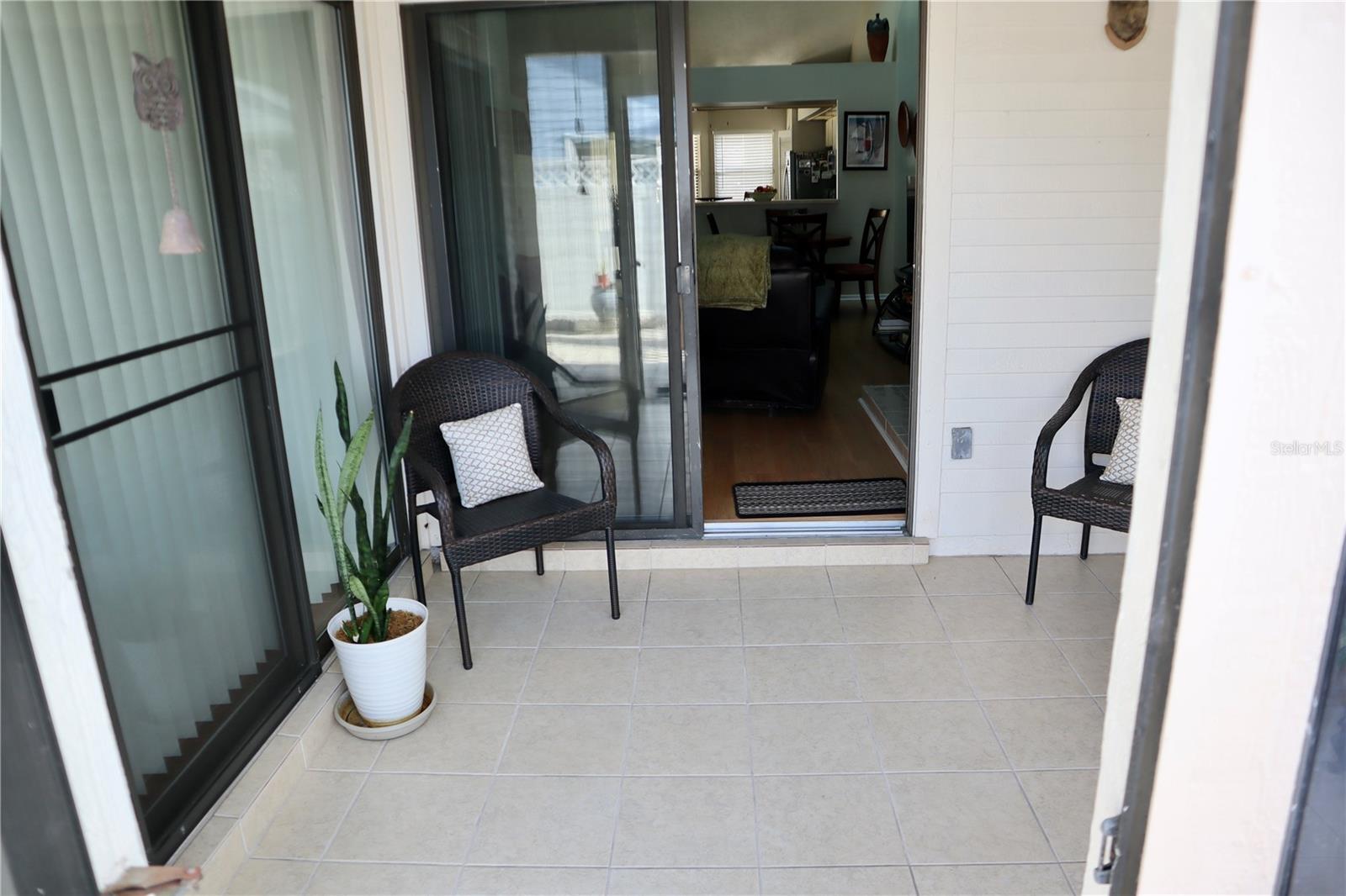 ETHANS GLEN - Residential