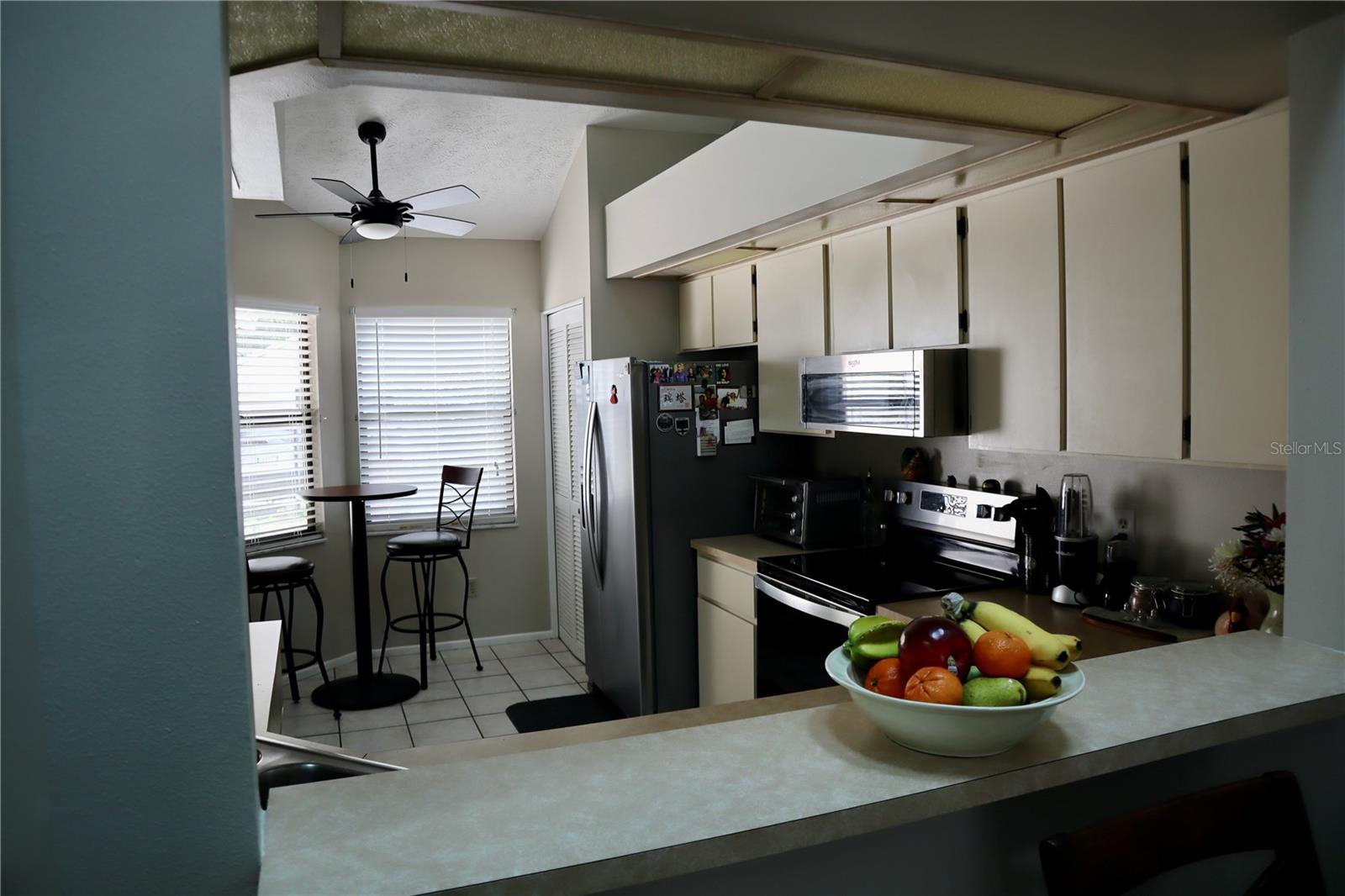 ETHANS GLEN - Residential