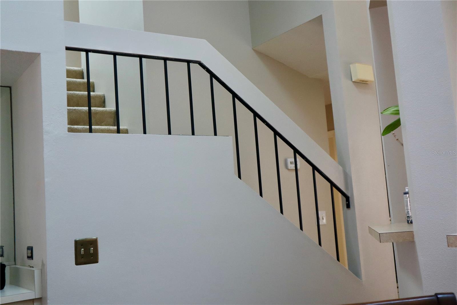 ETHANS GLEN - Residential