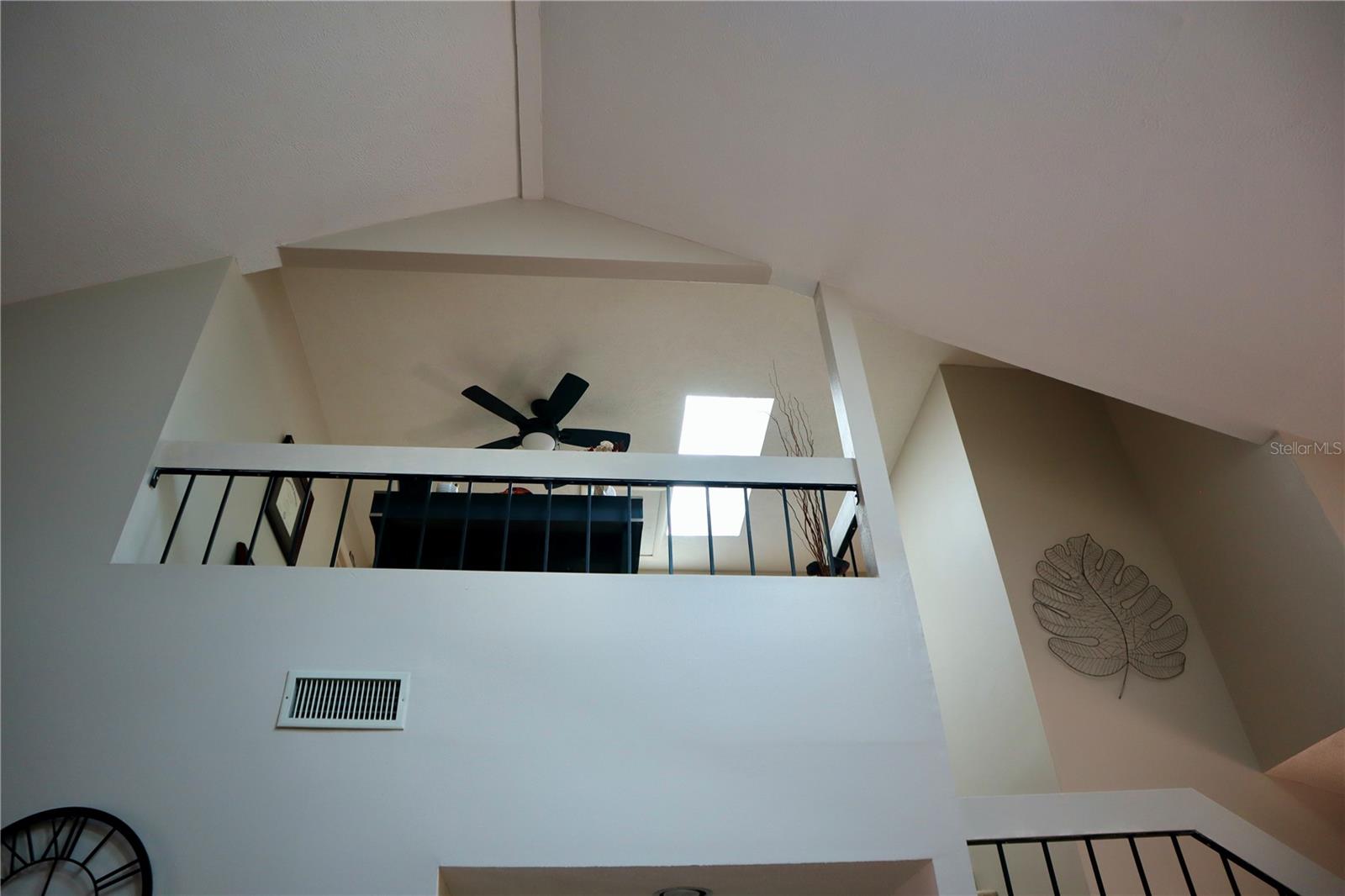 ETHANS GLEN - Residential