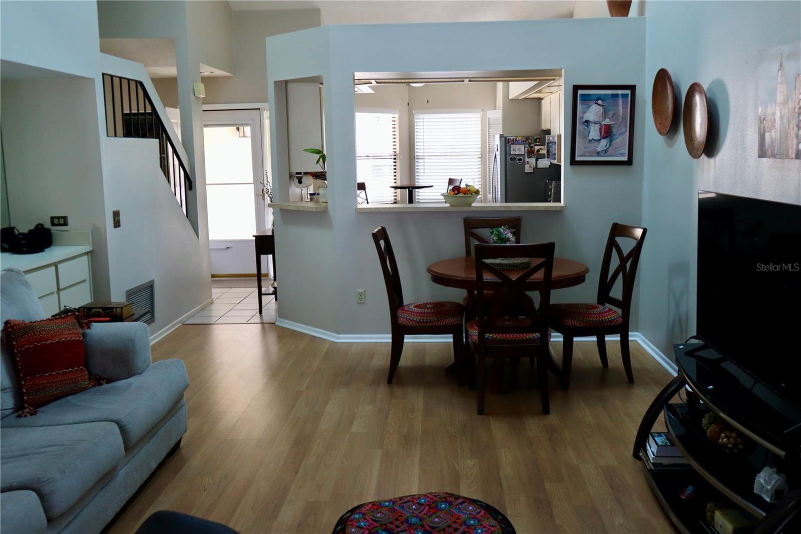 ETHANS GLEN - Residential