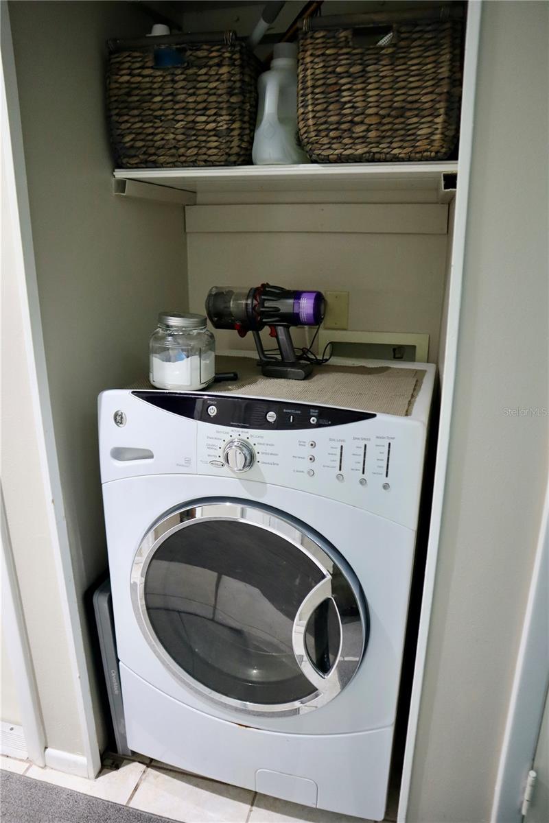 ETHANS GLEN - Residential