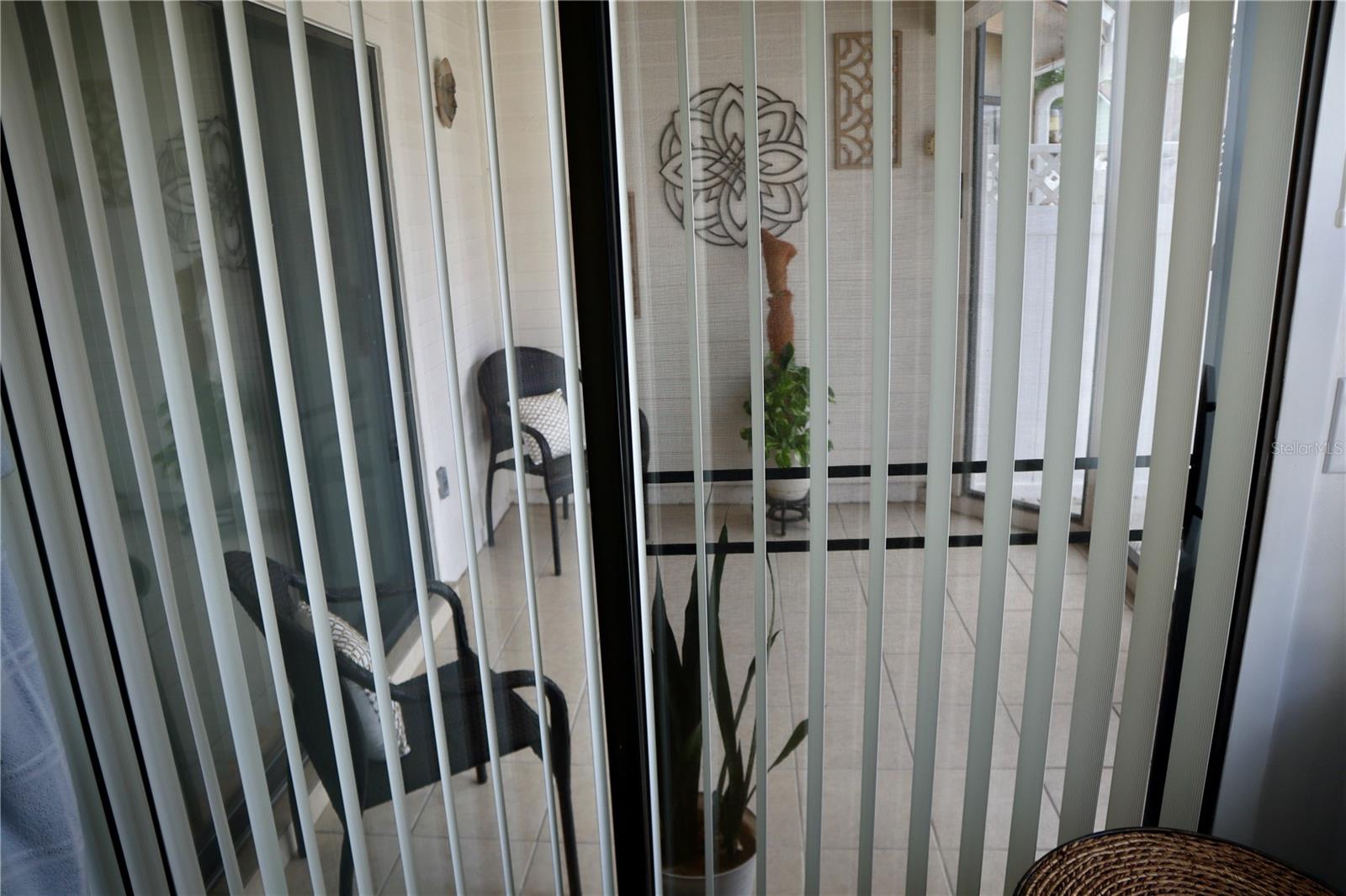 ETHANS GLEN - Residential