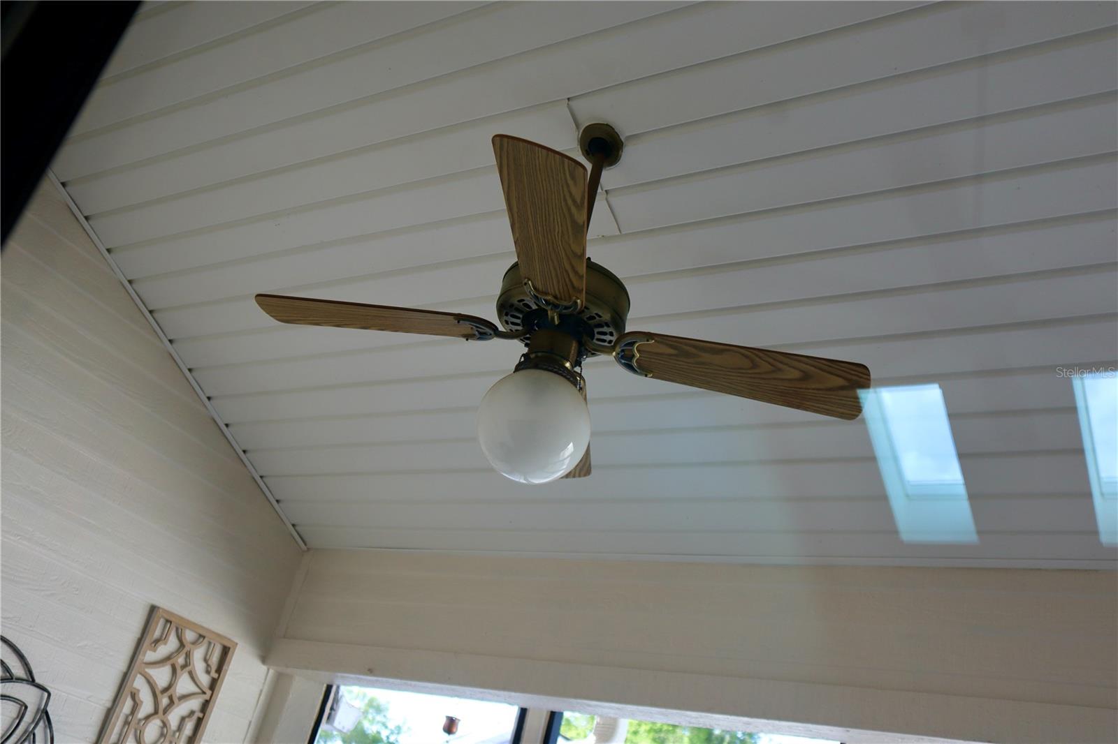 ETHANS GLEN - Residential