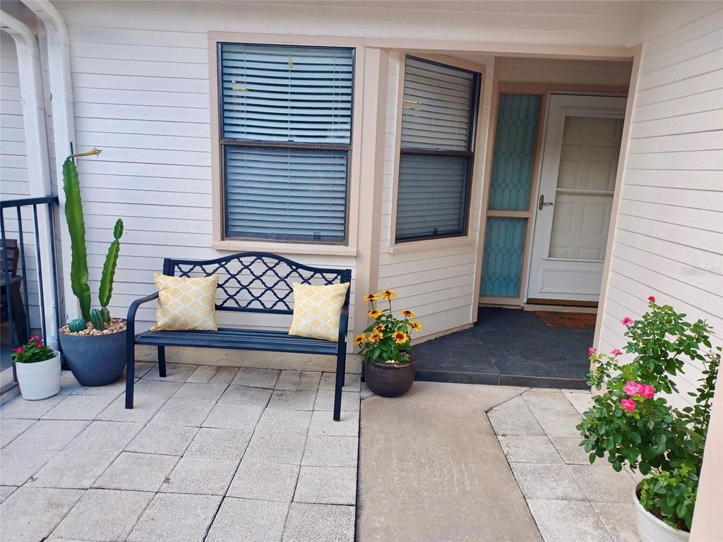 Photo of 3929 NE 21st Lane, Ocala, FL 34470 (MLS # OM723242)