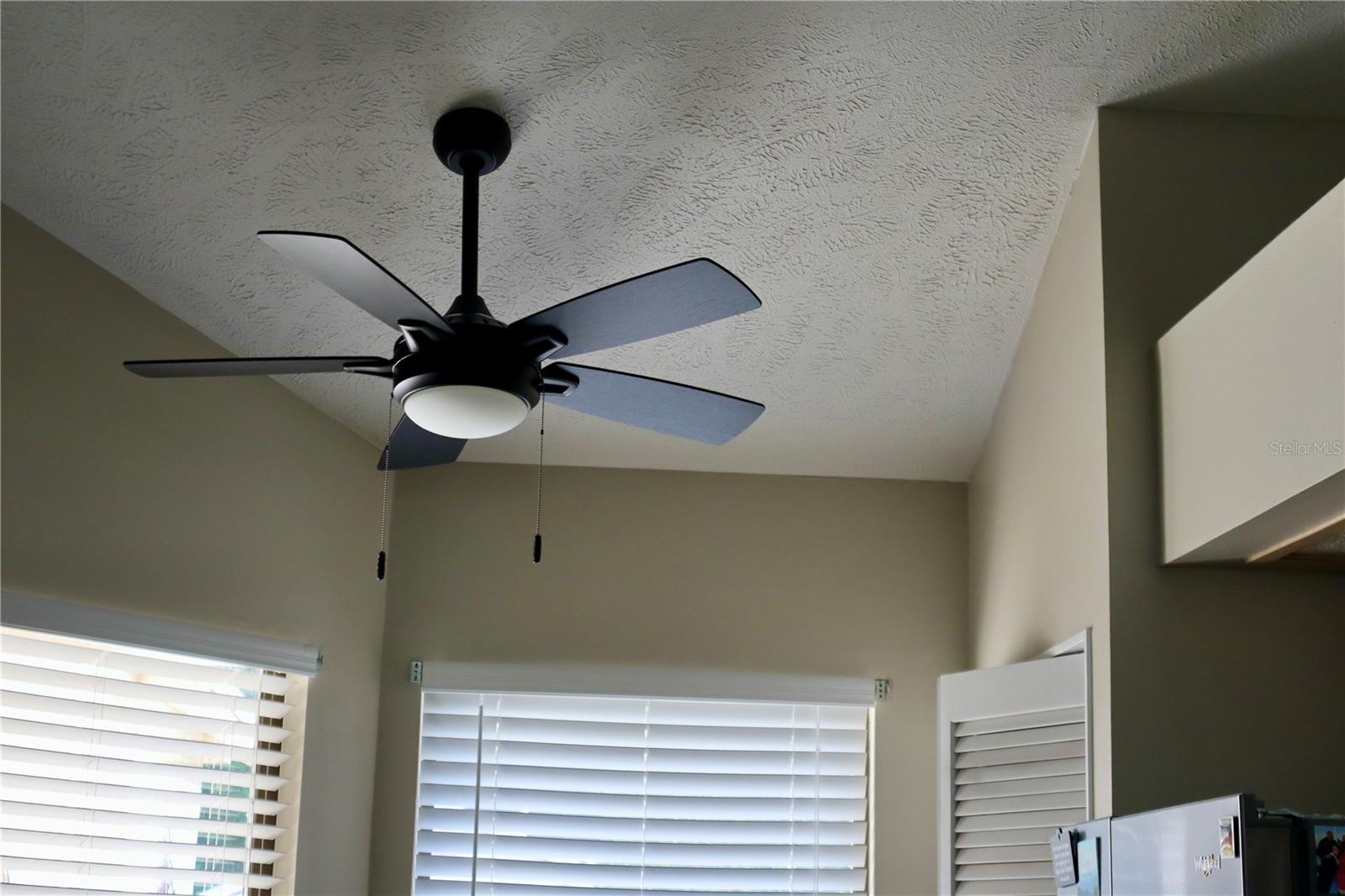 ETHANS GLEN - Residential