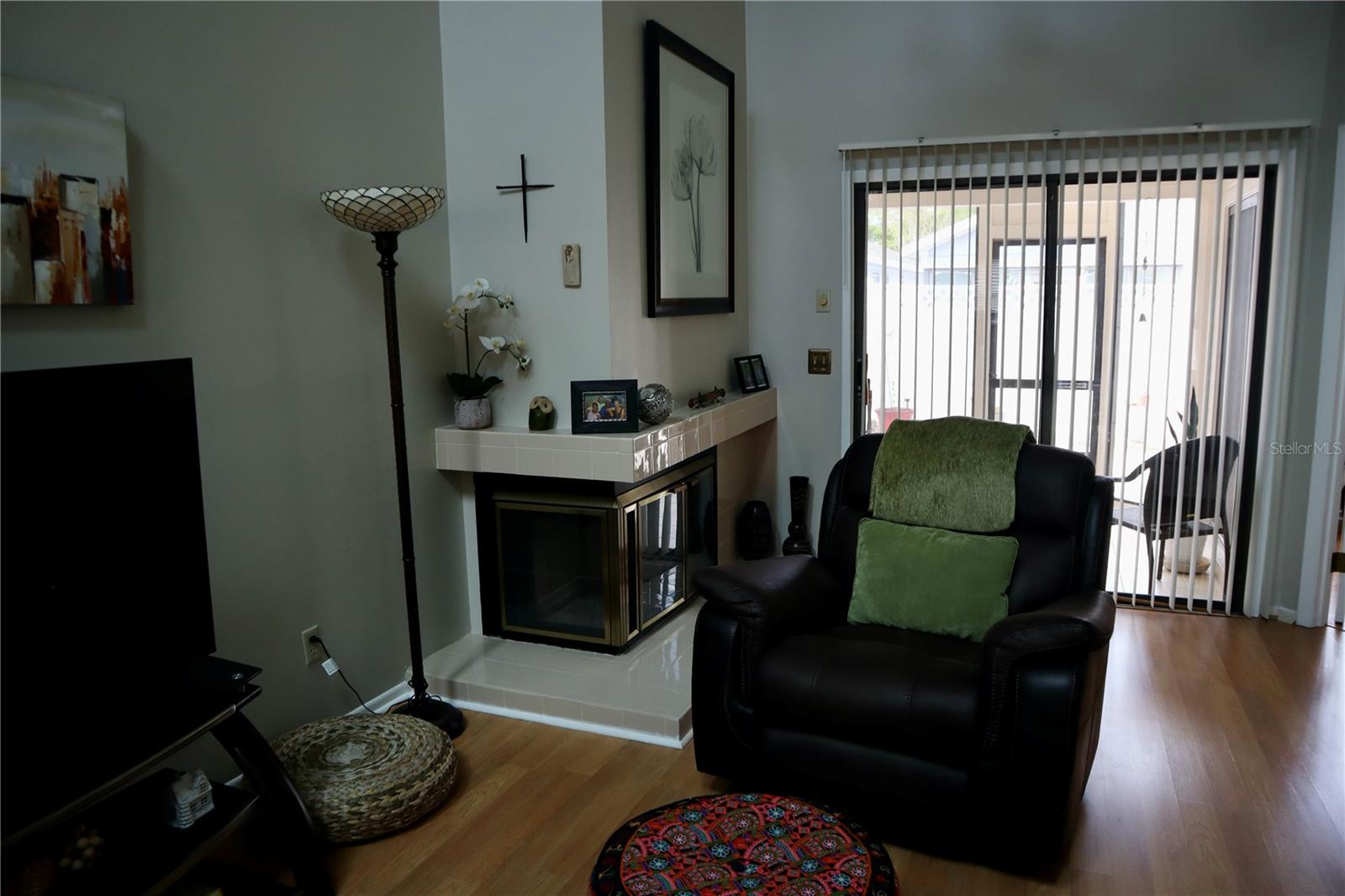 ETHANS GLEN - Residential