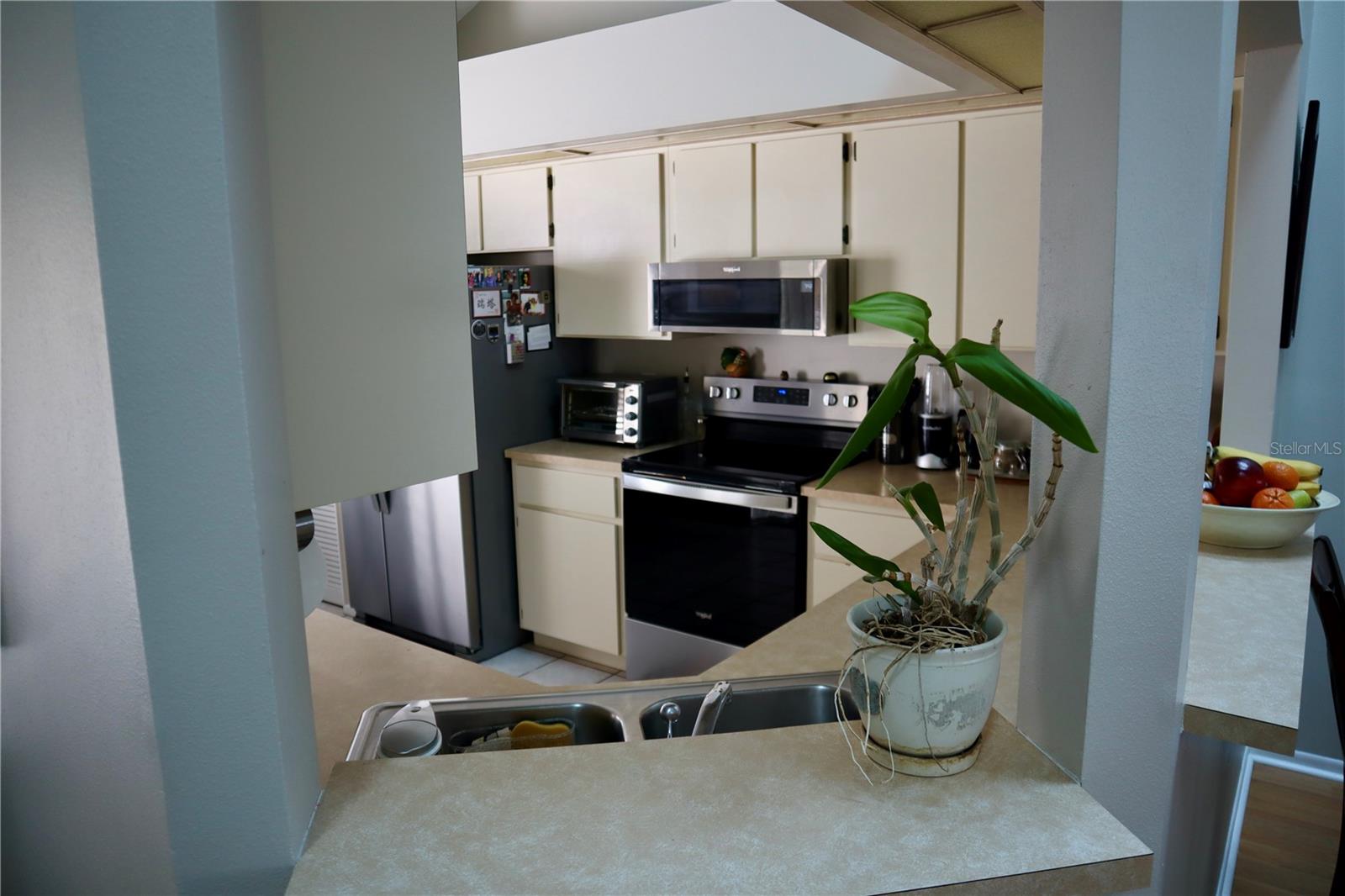 ETHANS GLEN - Residential