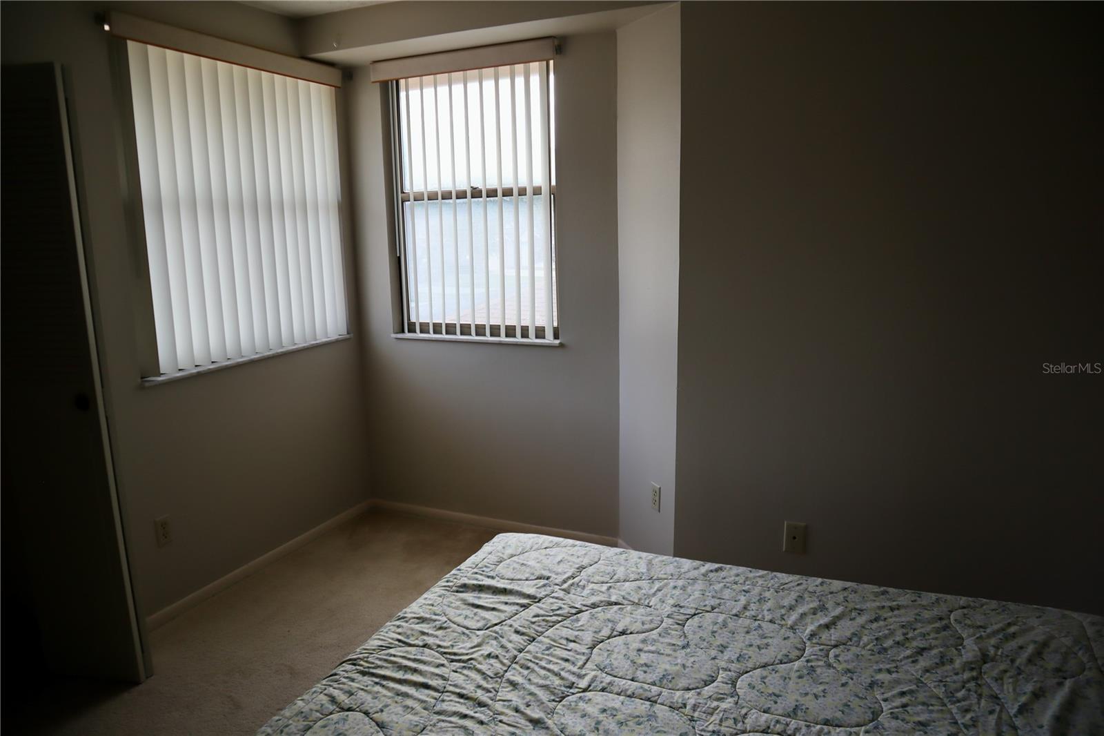 ETHANS GLEN - Residential