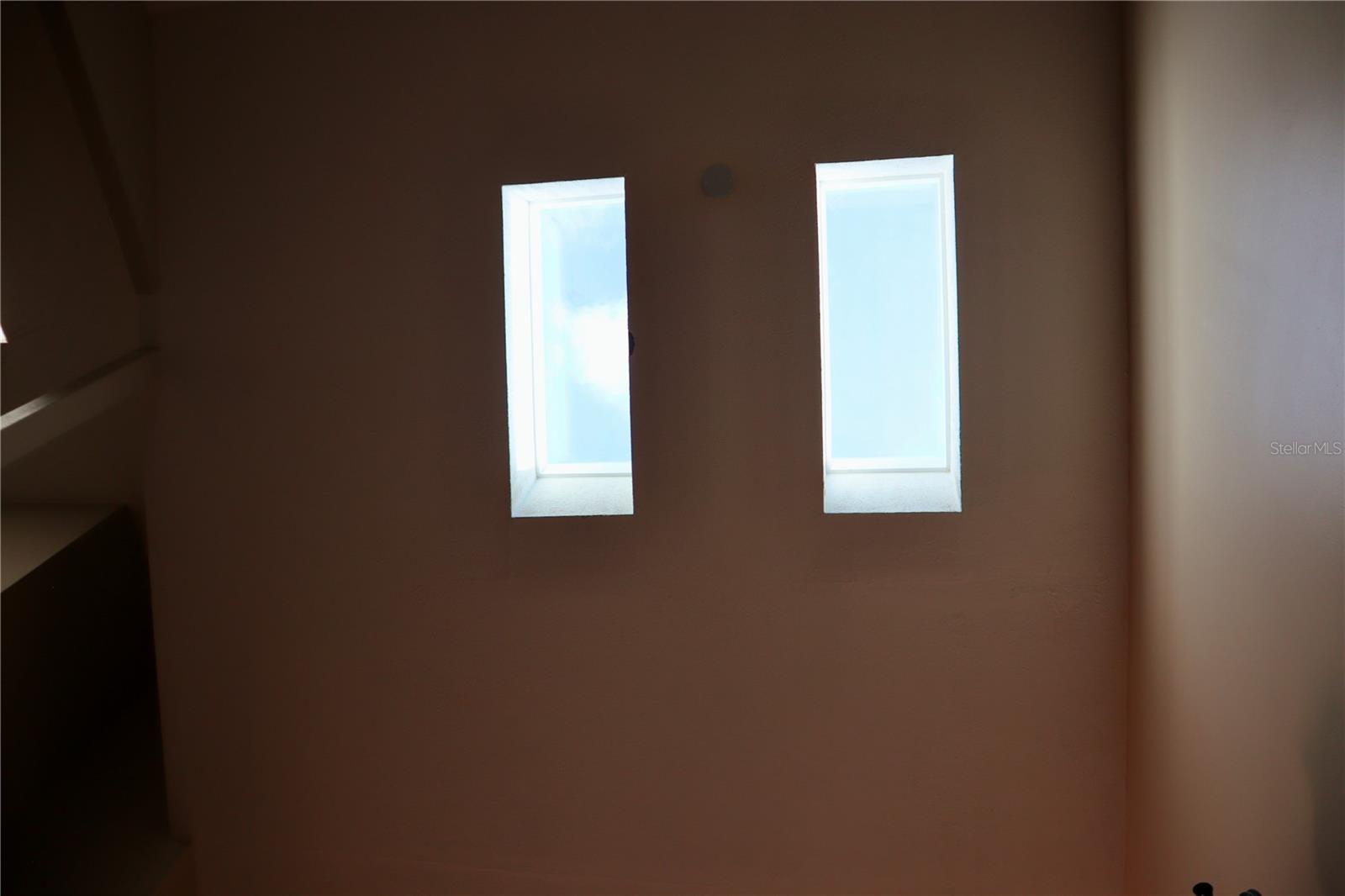 ETHANS GLEN - Residential