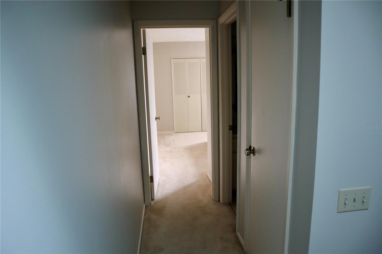 ETHANS GLEN - Residential