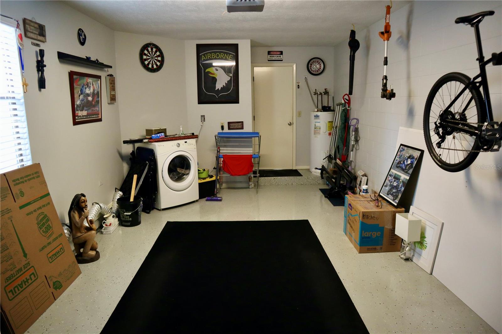 ETHANS GLEN - Residential