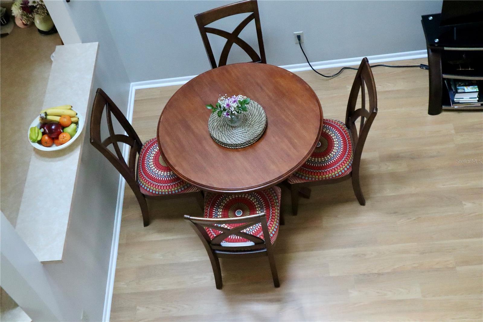 ETHANS GLEN - Residential