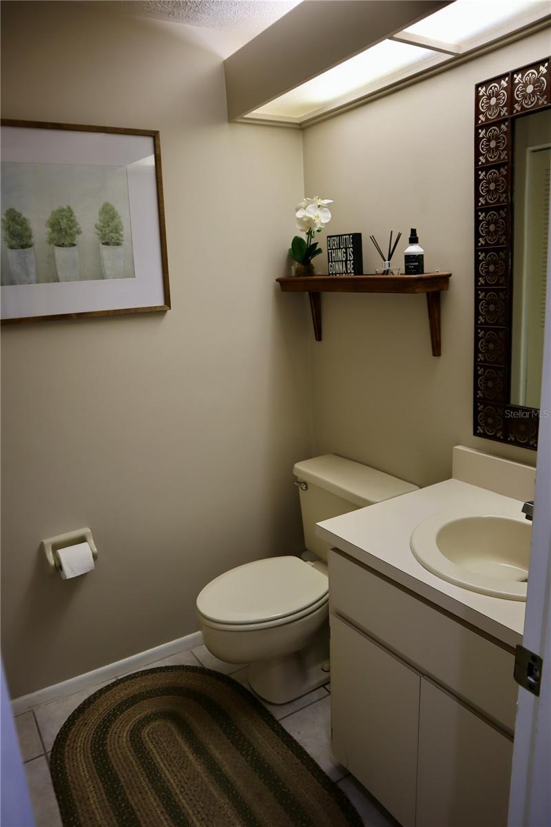 ETHANS GLEN - Residential