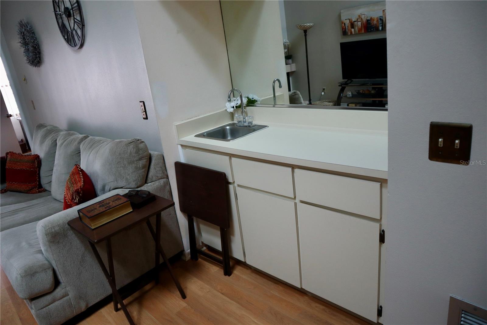 ETHANS GLEN - Residential