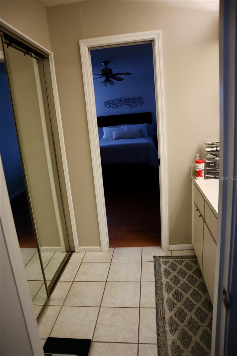 ETHANS GLEN - Residential