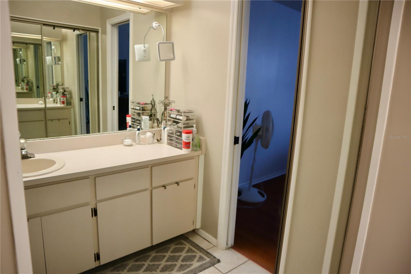 ETHANS GLEN - Residential