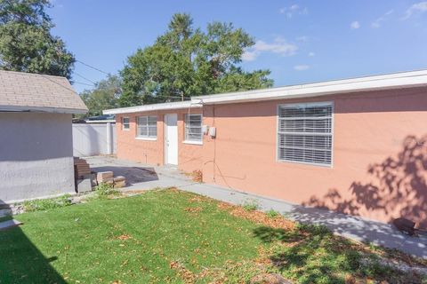 A home in TAMPA