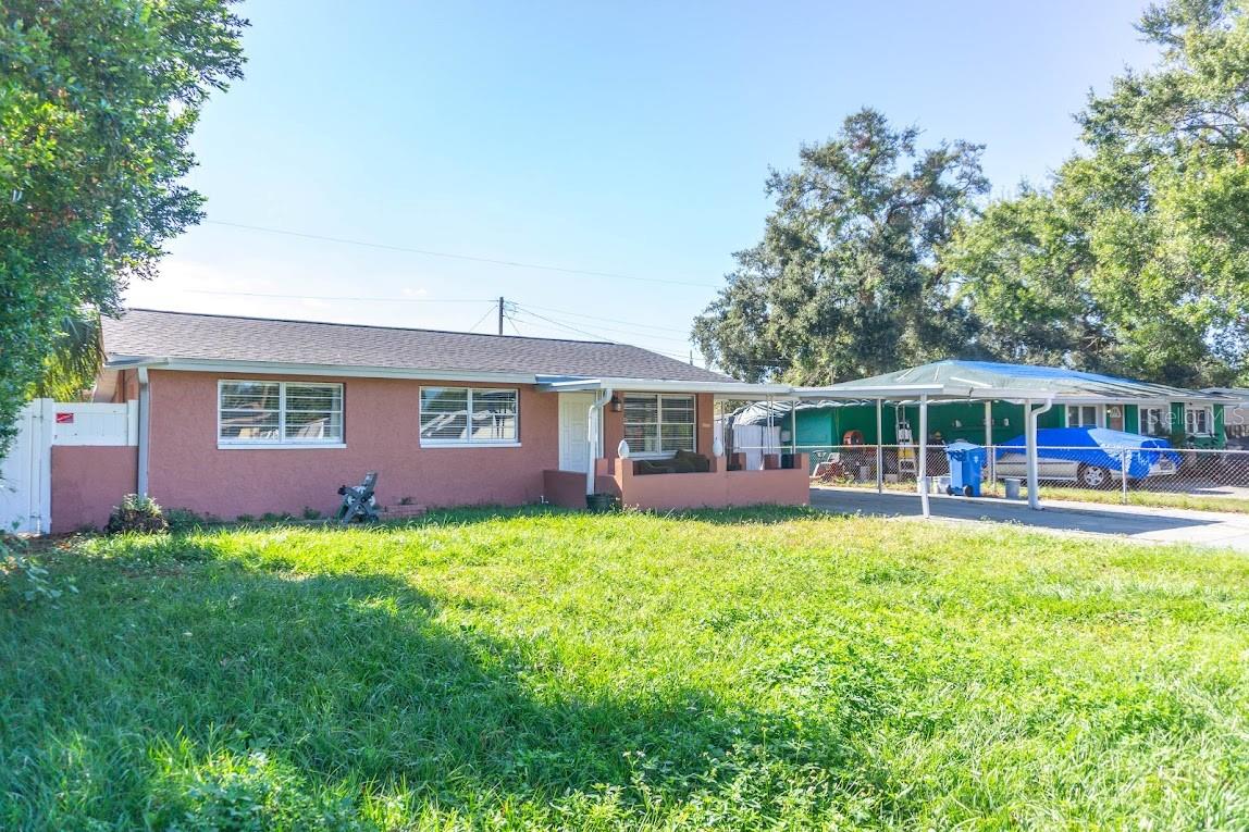 6018 W IDLEWILD AVENUE