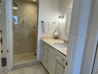 BOCA GRANDE CLUB PH 03A - Residential