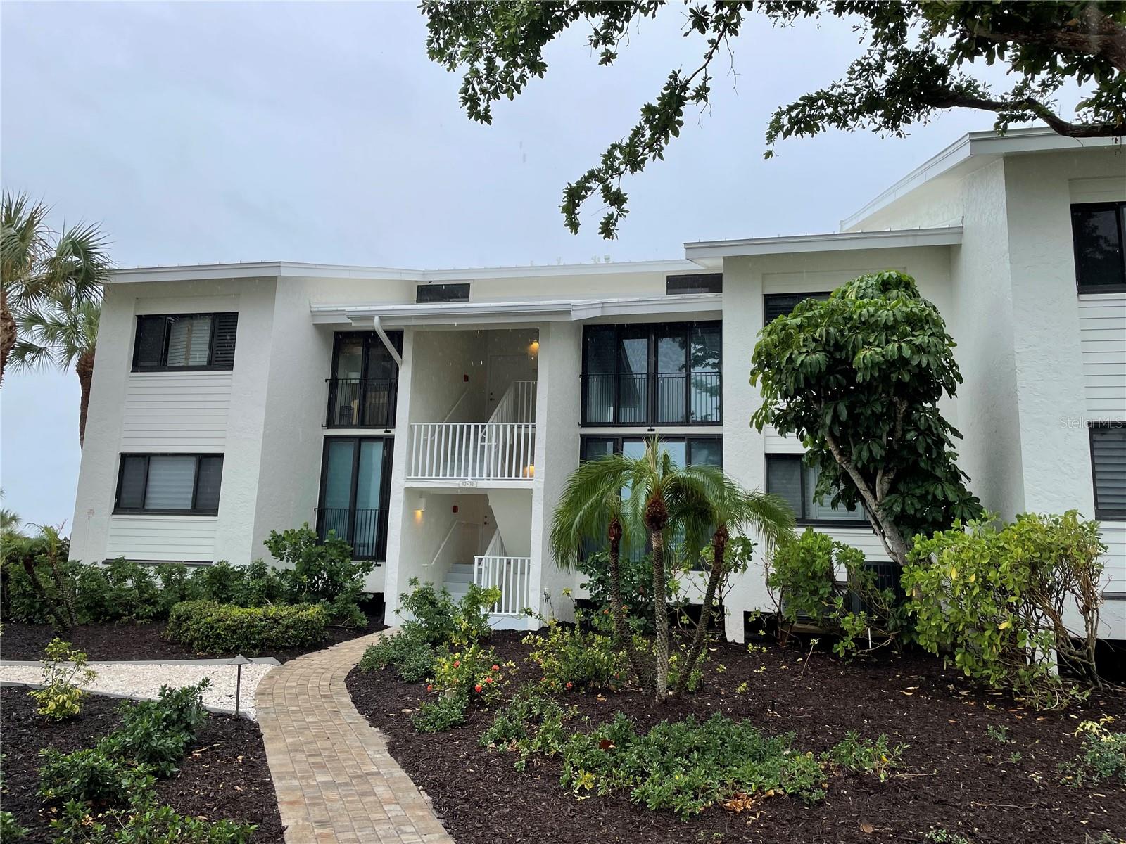 BOCA GRANDE CLUB PH 03A - Residential
