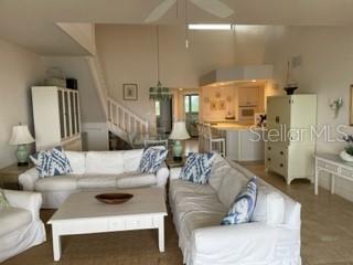 BOCA GRANDE CLUB PH 03A - Residential