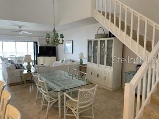 BOCA GRANDE CLUB PH 03A - Residential