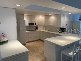 BOCA GRANDE CLUB PH 03A - Residential