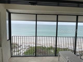 BOCA GRANDE CLUB PH 03A - Residential