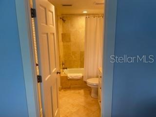 BOCA GRANDE CLUB PH 03A - Residential