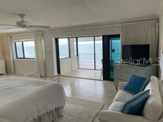 BOCA GRANDE CLUB PH 03A - Residential