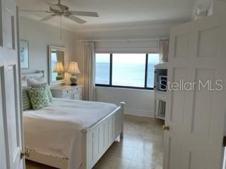 BOCA GRANDE CLUB PH 03A - Residential