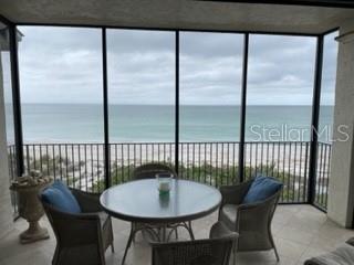 BOCA GRANDE CLUB PH 03A - Residential