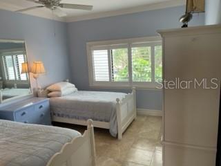 BOCA GRANDE CLUB PH 03A - Residential