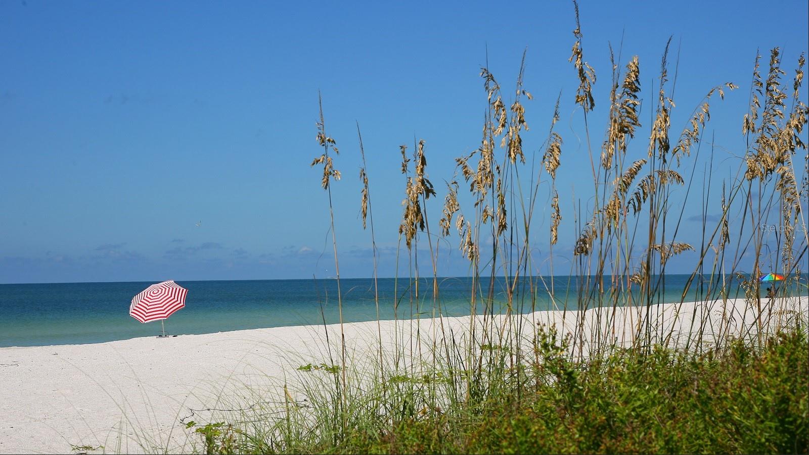 BOCA GRANDE CLUB PH 03A - Residential