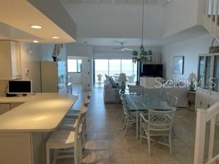 BOCA GRANDE CLUB PH 03A - Residential