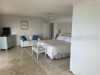 BOCA GRANDE CLUB PH 03A - Residential