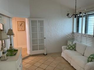 BOCA GRANDE CLUB PH 03A - Residential