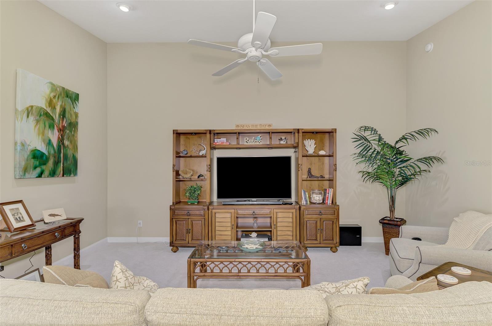 11624 GARESSIO LANE