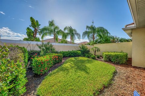 A home in SARASOTA