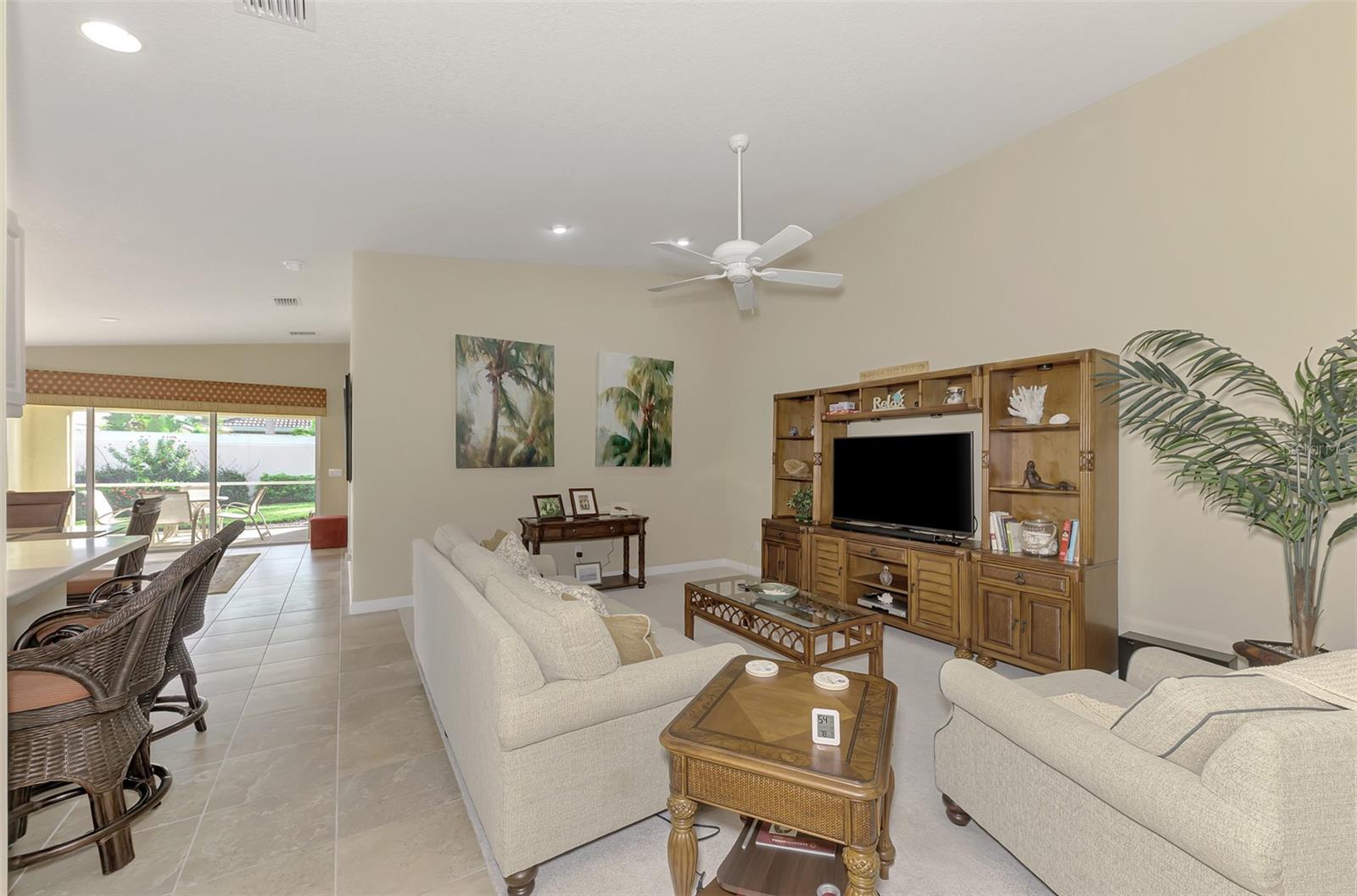 11624 GARESSIO LANE