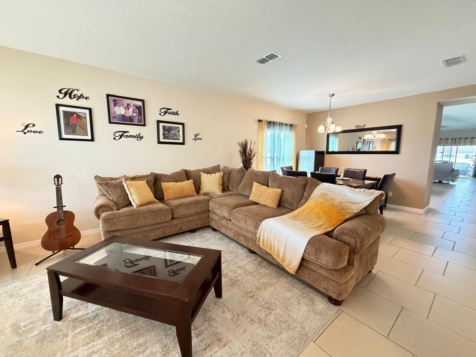 4808 ROCKVALE DR