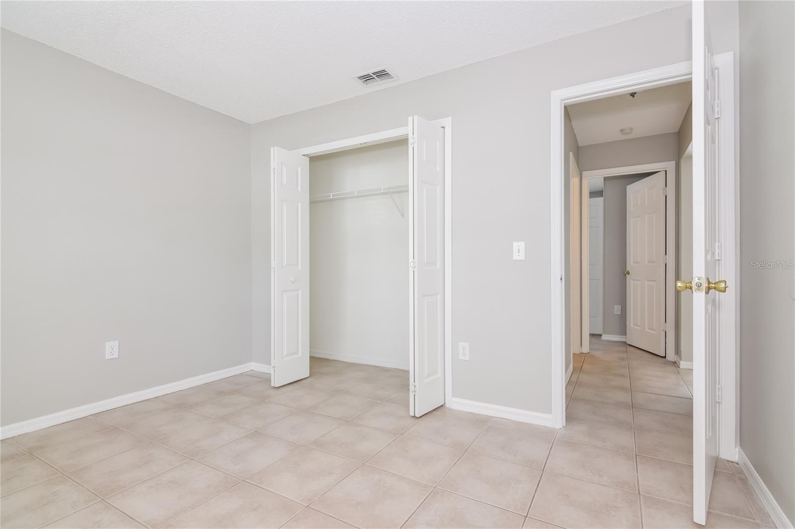 WELLINGTON PH 02 - Residential Lease