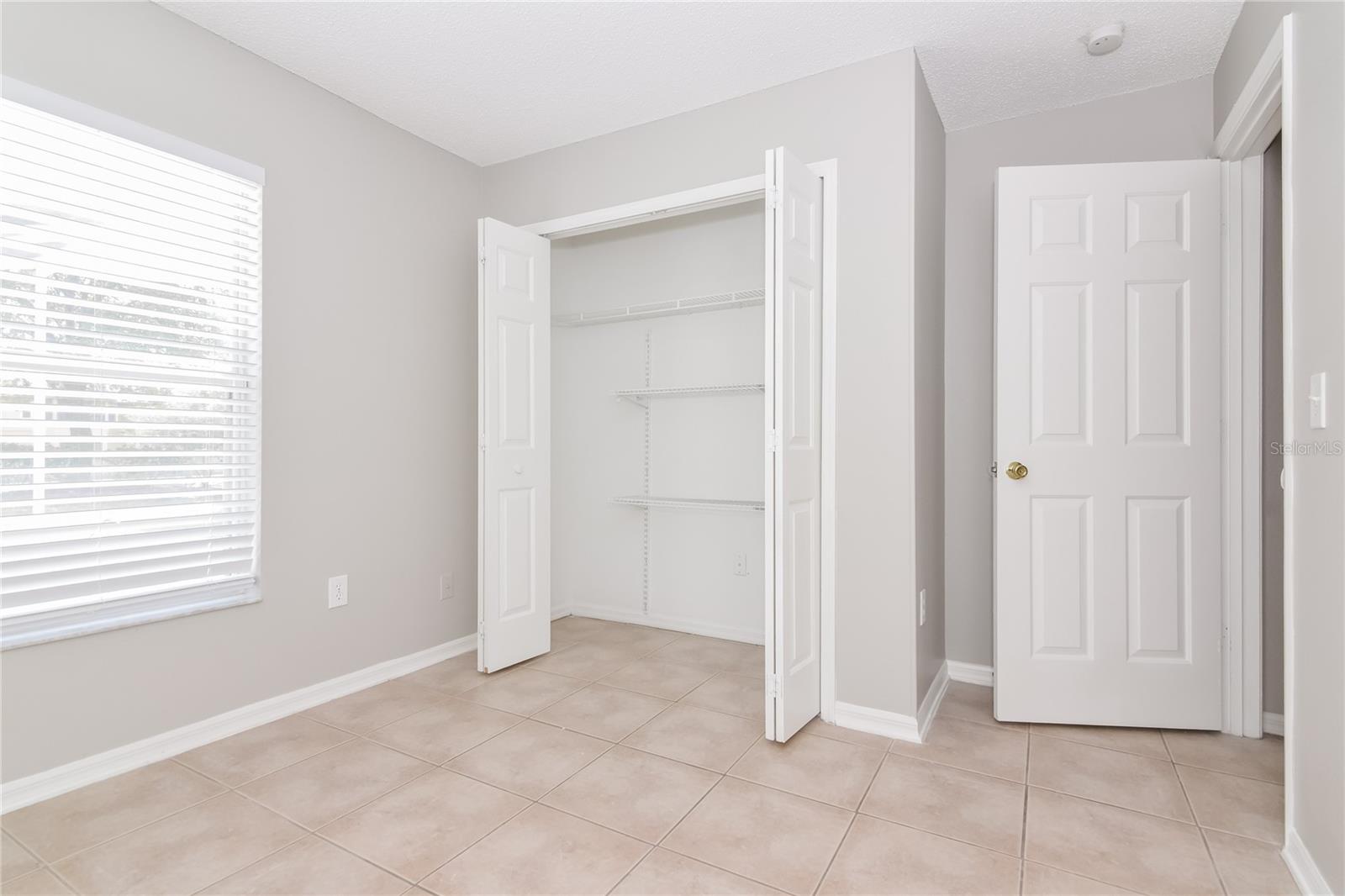 WELLINGTON PH 02 - Residential Lease