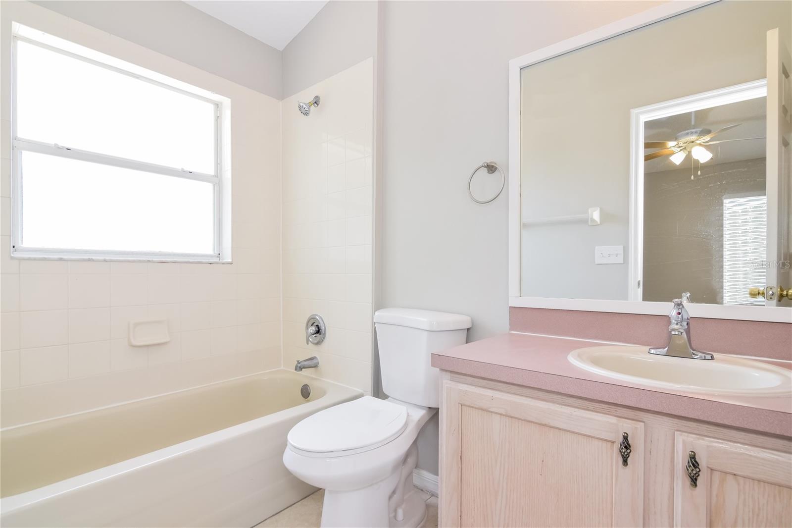 WELLINGTON PH 02 - Residential Lease