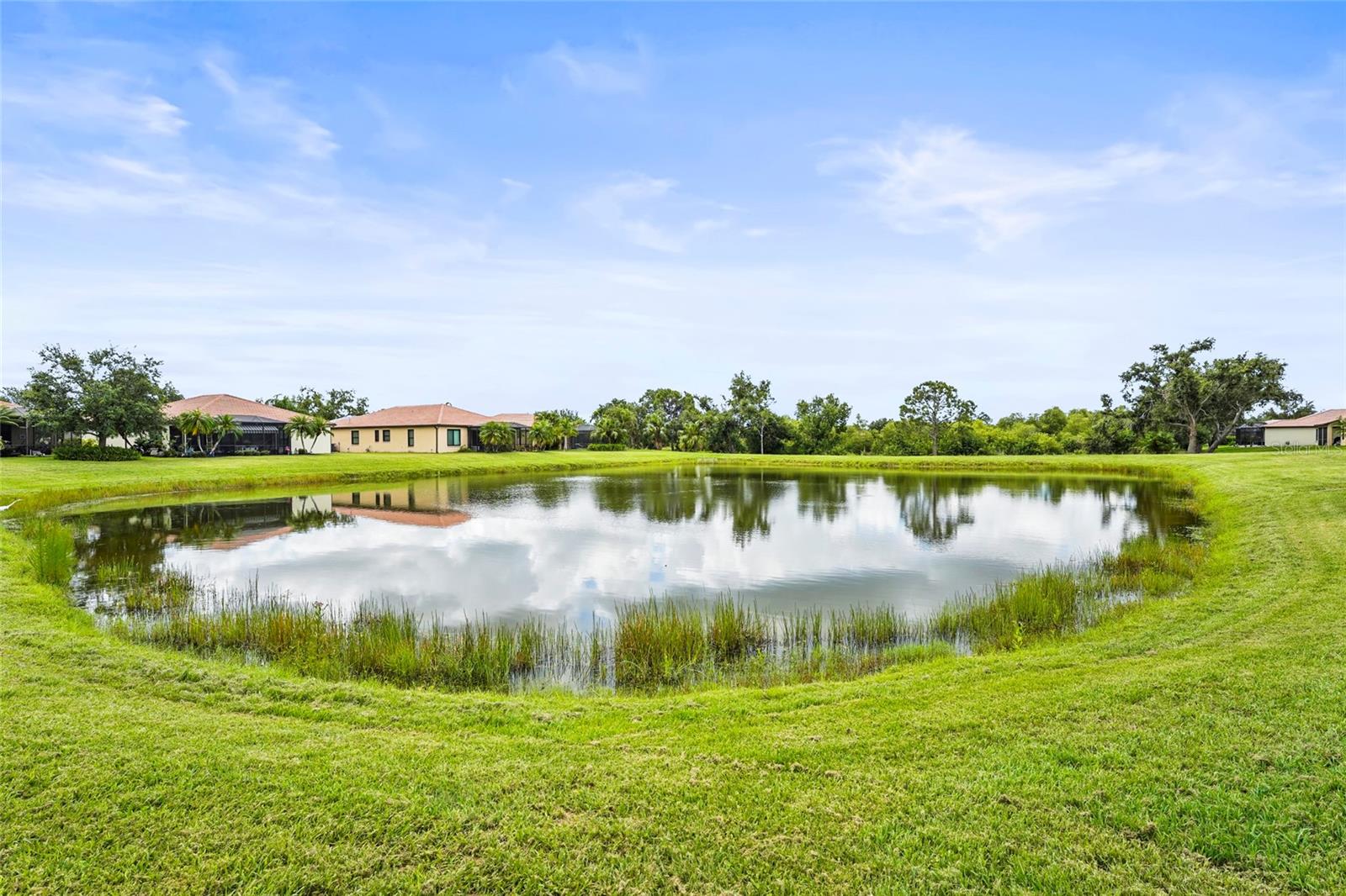8118 STIRLING FALLS CIRCLE