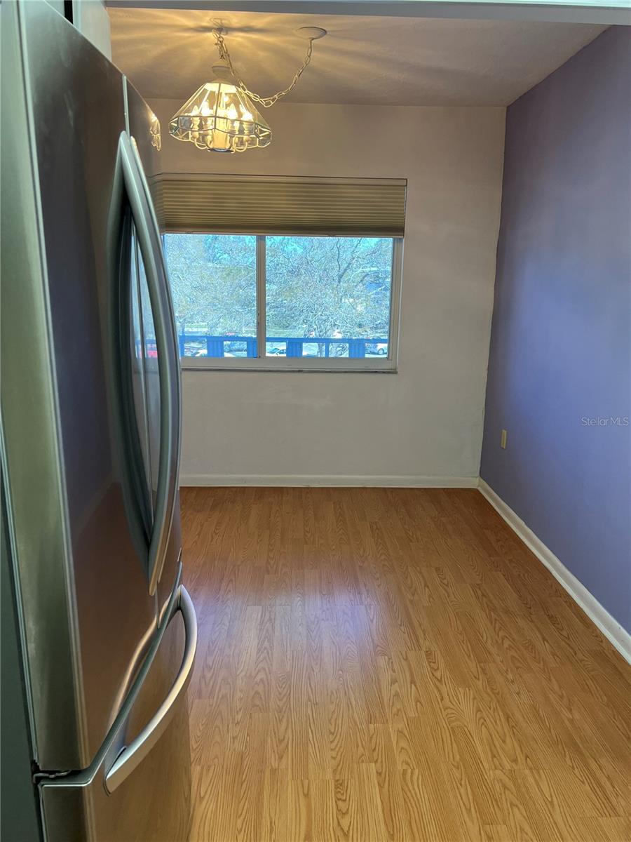 8402 111TH STREET 303